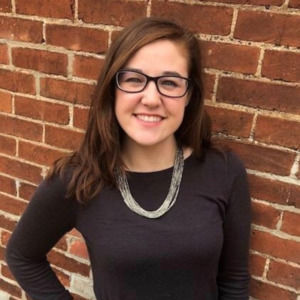 Meet your Posher, Rana-jean